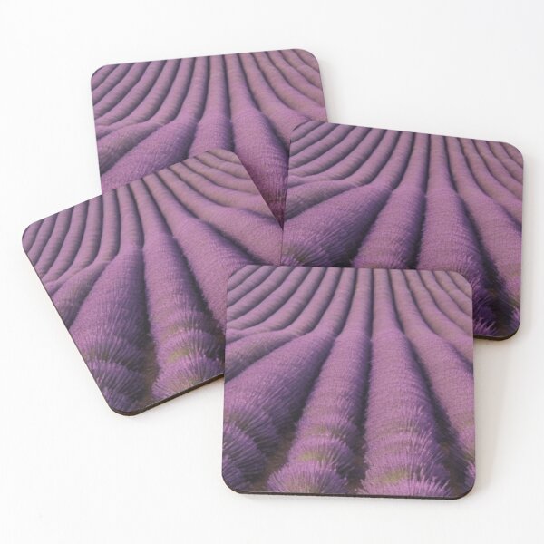 Item preview, Lavender Flowers designed and sold by PierreAlbijanic.