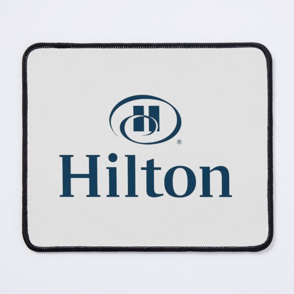 Item preview, Hilton Hotel designed and sold by FutureTraveller.