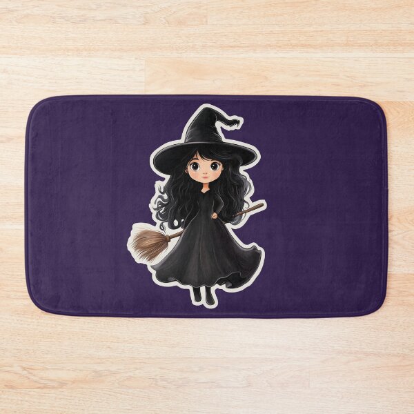 Item preview, Elegant Witch designed and sold by GosikArt.