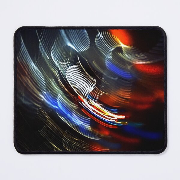 Item preview, Light Rays designed and sold by Jasna Dragun.