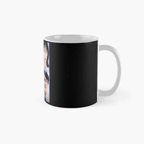 Item preview, Face Me kdrama, Look at Me kdrama designed and sold by Mydramalist.