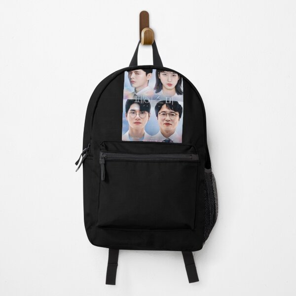 Item preview, Face Me kdrama, Look at Me kdrama designed and sold by Mydramalist.