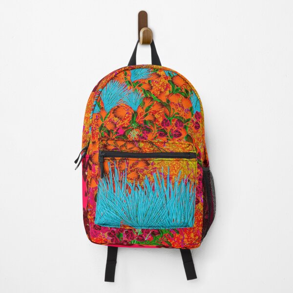 Item preview, Vibrant colorful designed and sold by CosAnnMPhoto.