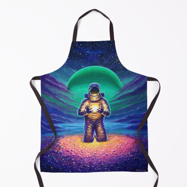 Item preview, Power designed and sold by flooko.