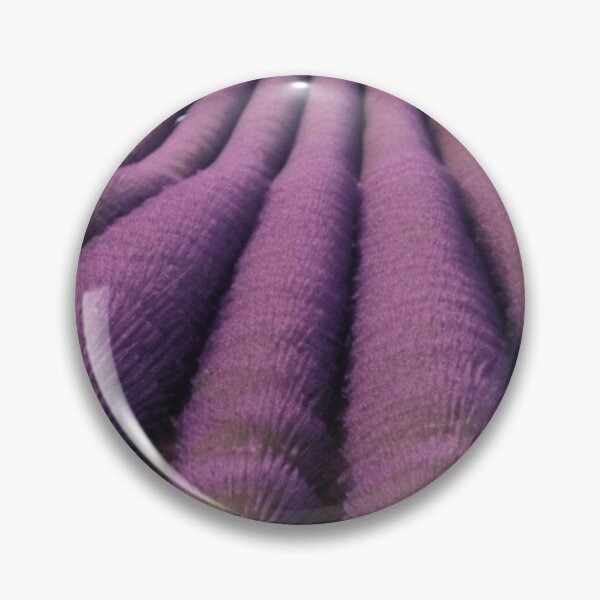 Item preview, Lavender Flowers designed and sold by PierreAlbijanic.
