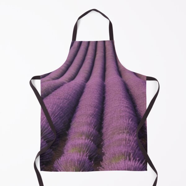 Item preview, Lavender Flowers designed and sold by PierreAlbijanic.