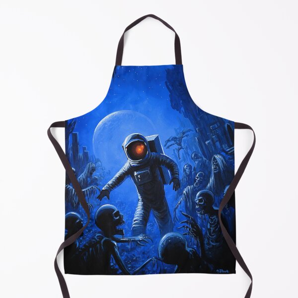 Item preview, The Return designed and sold by flooko.