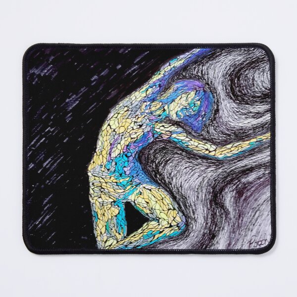 Item preview, Magnetic Expression designed and sold by AnimHeru.