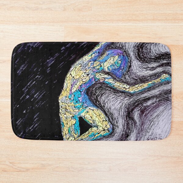 Item preview, Magnetic Expression designed and sold by AnimHeru.