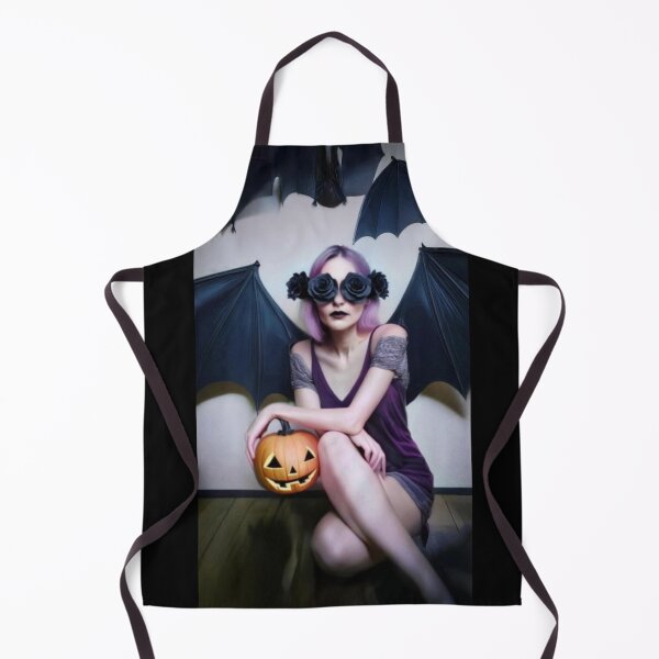 Item preview, Black roses designed and sold by alucnieshop.