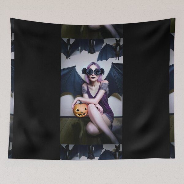 Item preview, Black roses designed and sold by alucnieshop.