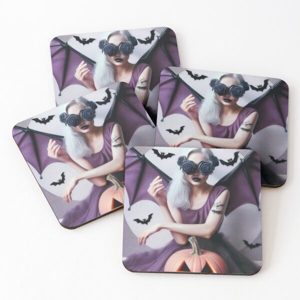 Item preview, Purple Wings designed and sold by alucnieshop.