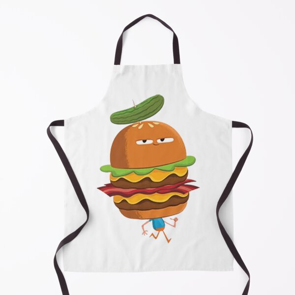 Item preview, Quarter Pounder With Cheese designed and sold by HaydenMillepied.