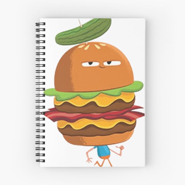 Item preview, Quarter Pounder With Cheese designed and sold by HaydenMillepied.