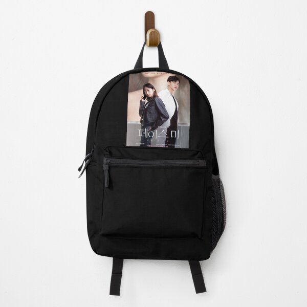 Item preview, Face Me kdrama, Look at Me kdrama designed and sold by Mydramalist.