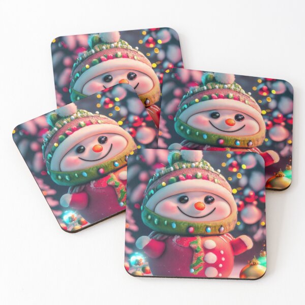 Item preview, Holiday Cheer designed and sold by lalylaura.