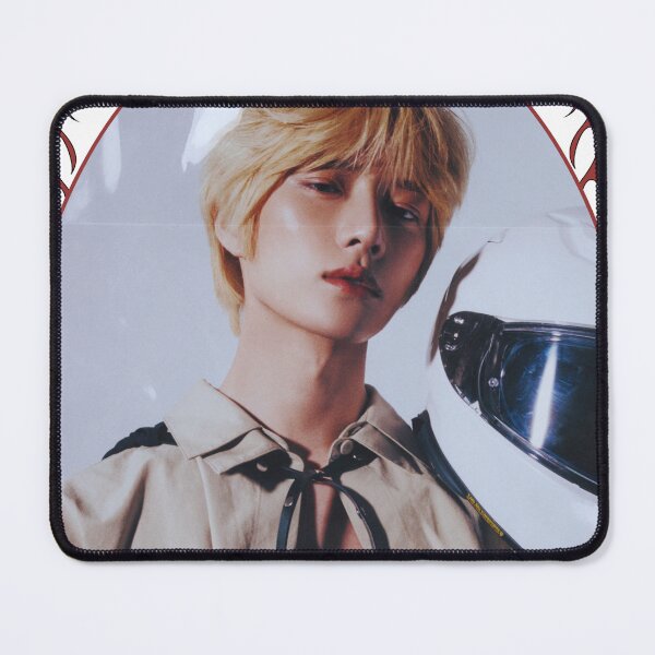 Item preview, Beomgyu TXT (Tomorrow X Together) designed and sold by Celestinya.