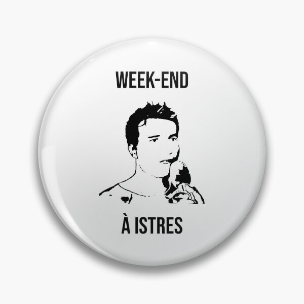 Item preview, Weekend in Istres designed and sold by Roppick.
