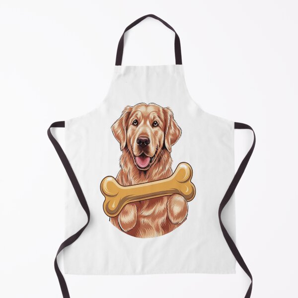 Item preview, dog stickers designed and sold by Mahmoudshoping.