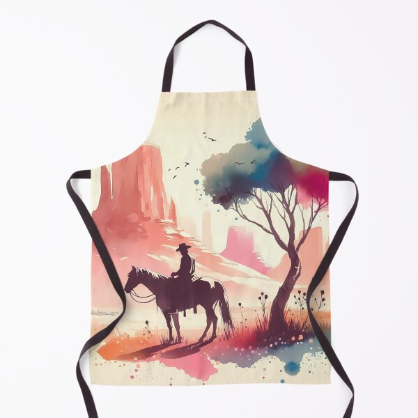 Item preview, Desert Watcher designed and sold by Vitalka-uk.