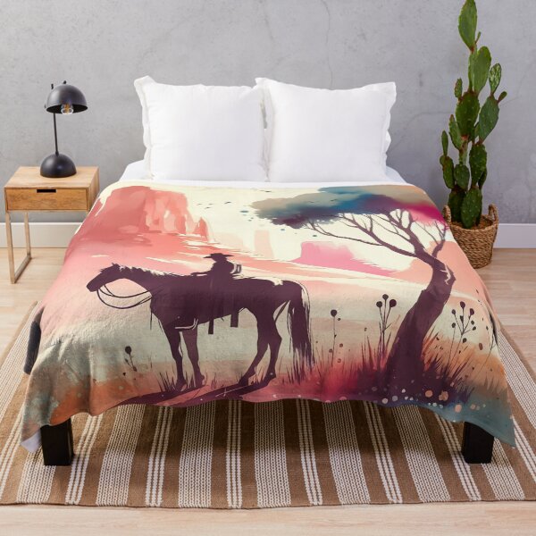 Item preview, Desert Watcher designed and sold by Vitalka-uk.
