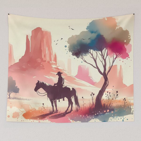 Item preview, Desert Watcher designed and sold by Vitalka-uk.