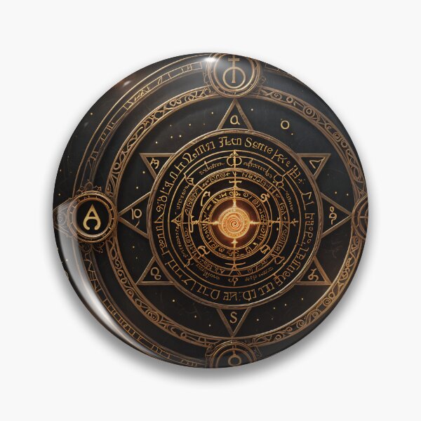 Item preview, Alchemy designed and sold by David  Blair Studios.