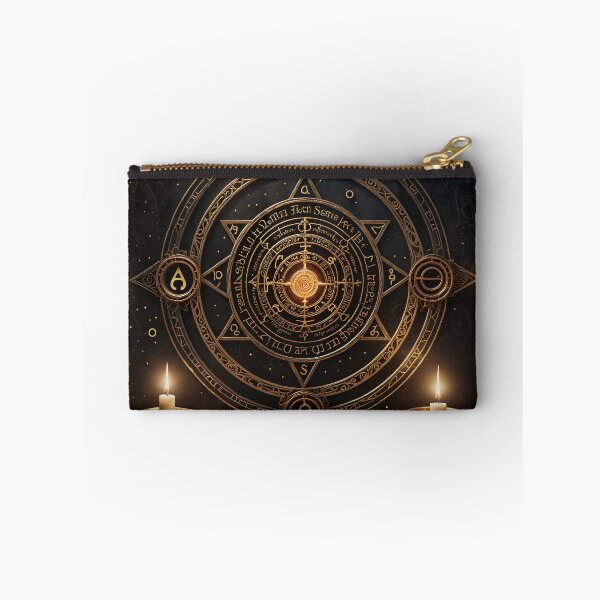 Item preview, Alchemy designed and sold by David  Blair Studios.