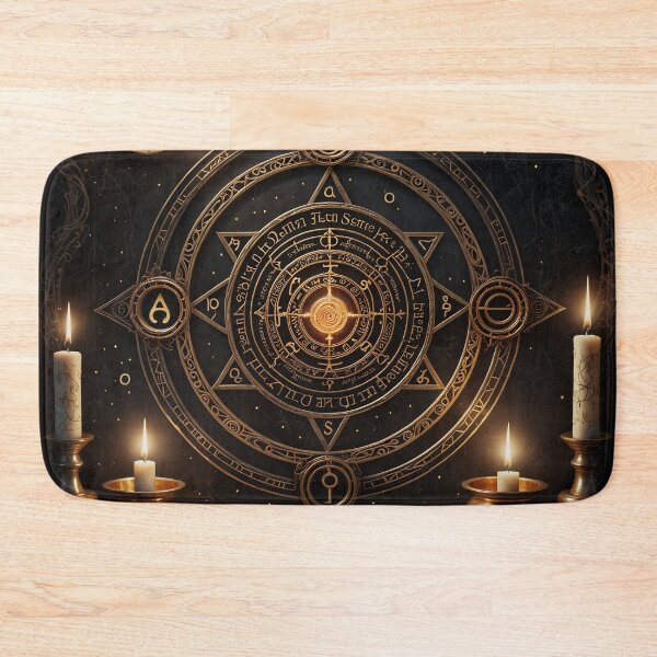Item preview, Alchemy designed and sold by David  Blair Studios.