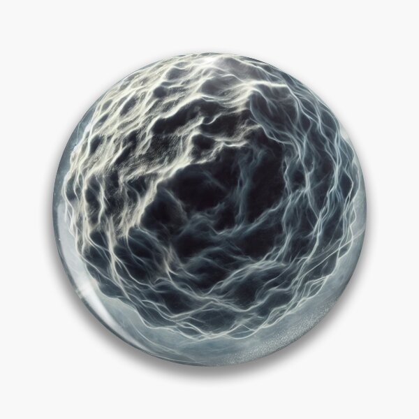 Item preview, Neutron stars, potential key to detecting dark matter designed and sold by Le Manifest.