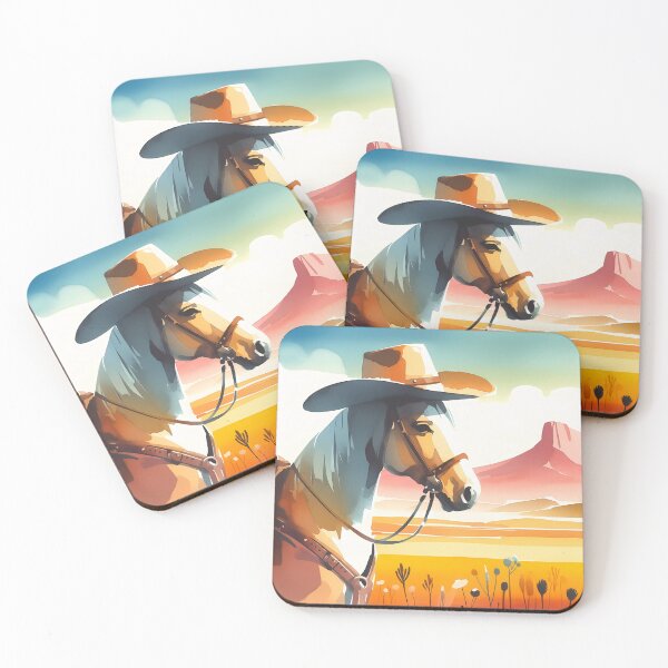 Item preview, Desert Companion designed and sold by Vitalka-uk.