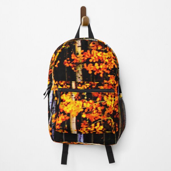 Item preview, Aspen Forest designed and sold by vernonplatt.