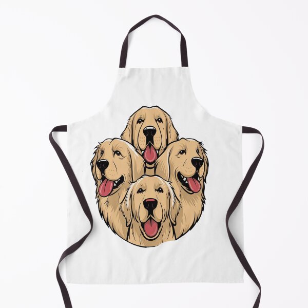 Item preview, Dog Stickers designed and sold by Mahmoudshoping.