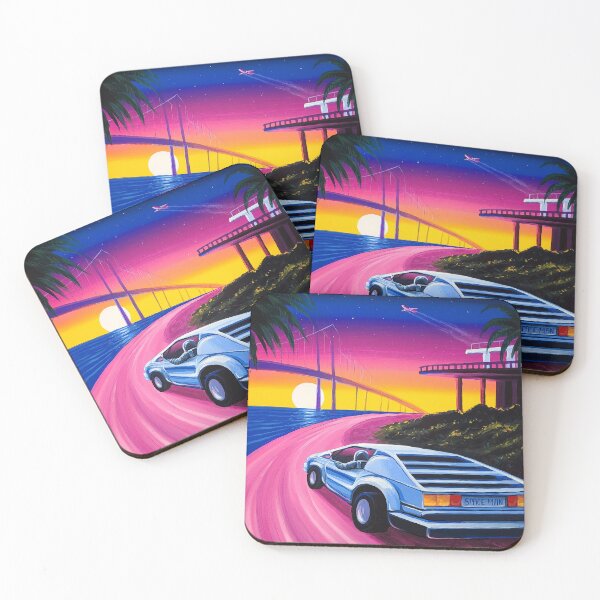 Item preview, Flashback designed and sold by flooko.