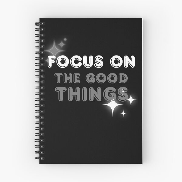 Item preview, Focus on the good things designed and sold by AccessibleShop.