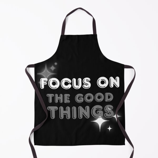 Item preview, Focus on the good things designed and sold by AccessibleShop.