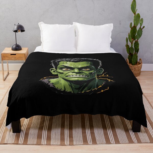 Item preview, Energy Zombie, Ideal for Halloween designed and sold by Indoni.