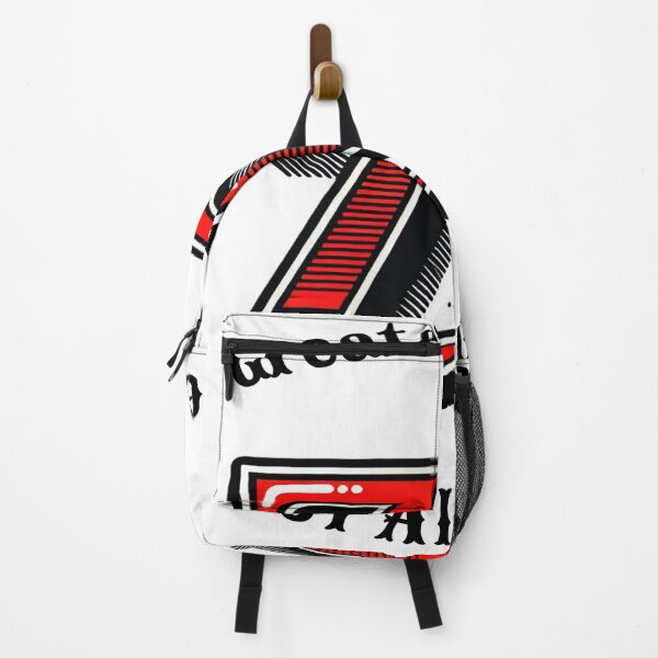 Item preview, Buy Retro design Clothes Online designed and sold by Fleetwood1994.
