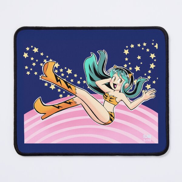 Item preview, Lum designed and sold by DinoSkar.