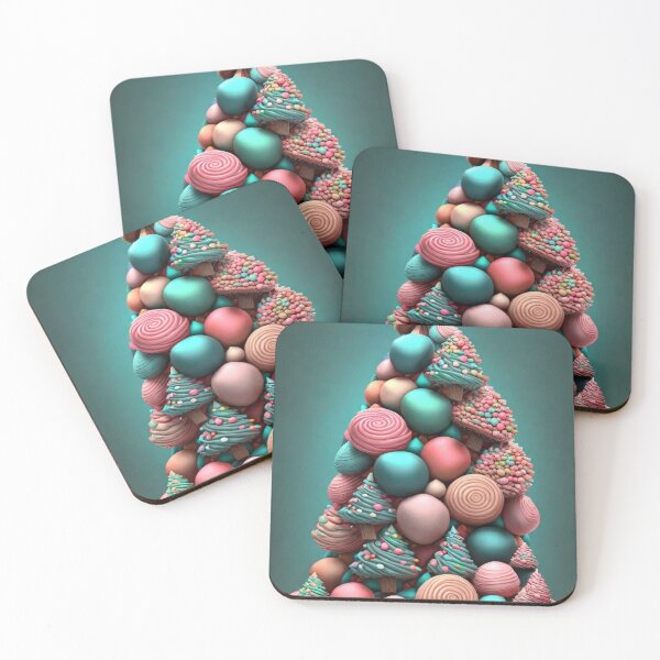 Item preview, Sweetest Season's Greetings designed and sold by lalylaura.