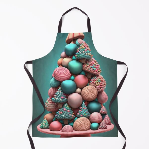 Item preview, Sweetest Season's Greetings designed and sold by lalylaura.