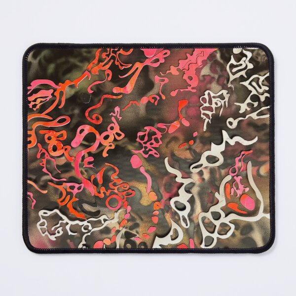 Item preview, Bacterial Infection designed and sold by Taggz.