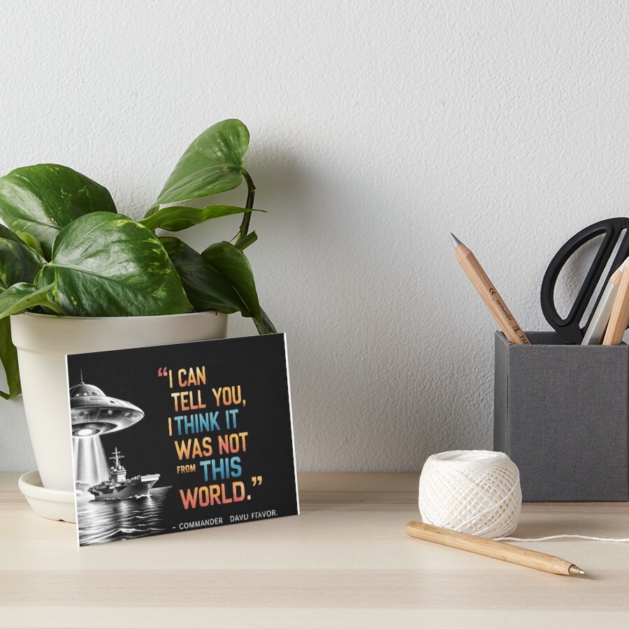 Item preview, Art Board Print designed and sold by eXtraHumans.