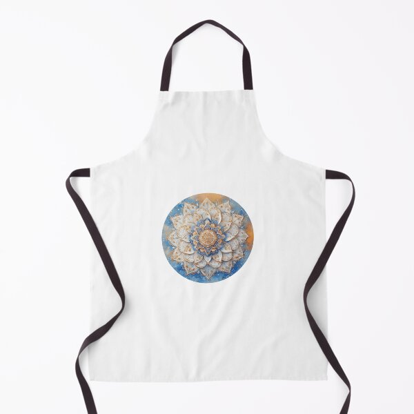Item preview, Circle Vibrant Designs, Mandala designed and sold by digimart.