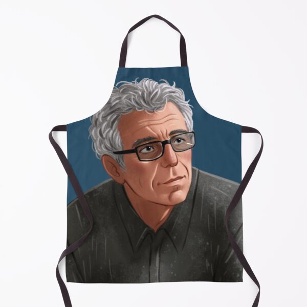 Item preview, IWTV Daniel Portrait designed and sold by orionlodubyal.