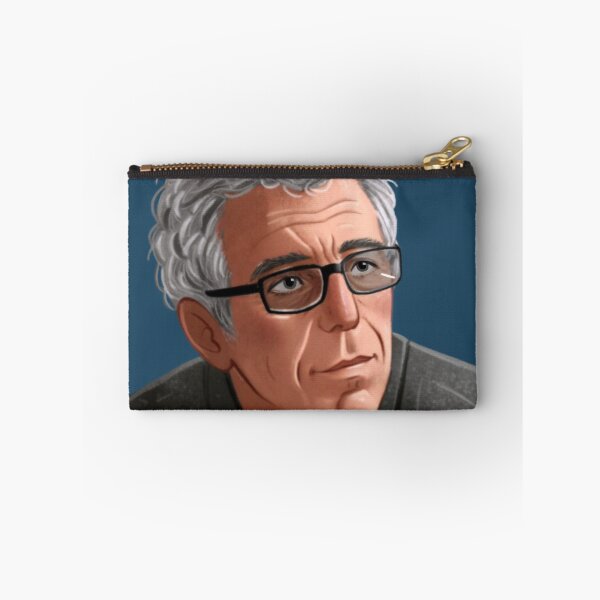 Item preview, IWTV Daniel Portrait designed and sold by orionlodubyal.