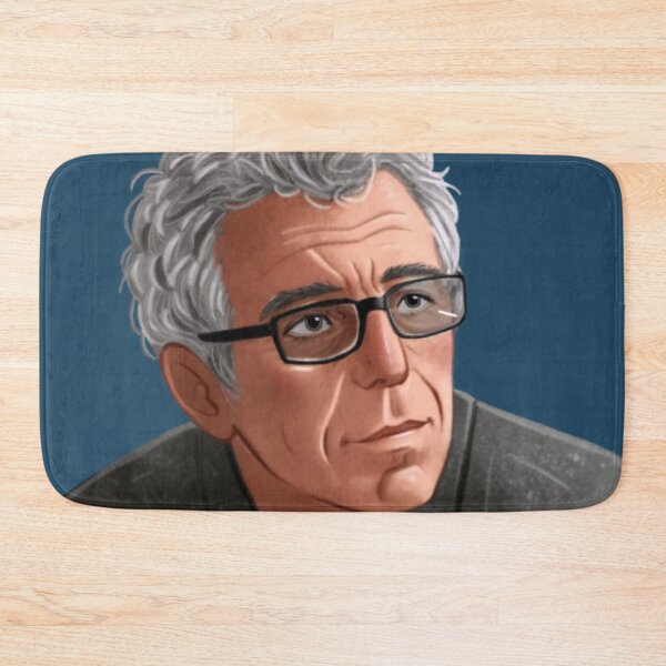 Item preview, IWTV Daniel Portrait designed and sold by orionlodubyal.