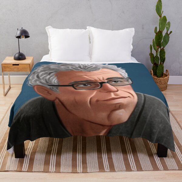 Item preview, IWTV Daniel Portrait designed and sold by orionlodubyal.