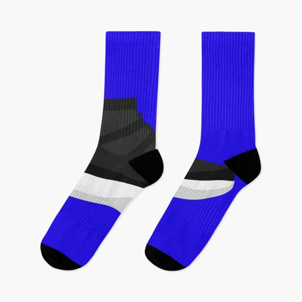 Item preview, Air Jordan Retro 11 Space Jam  designed and sold by TransientArt11.