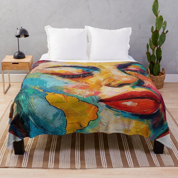 Item preview, International Student designed and sold by PyramidSchmear.